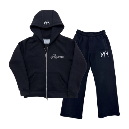 "UMBRA" FULL TRACKSUIT