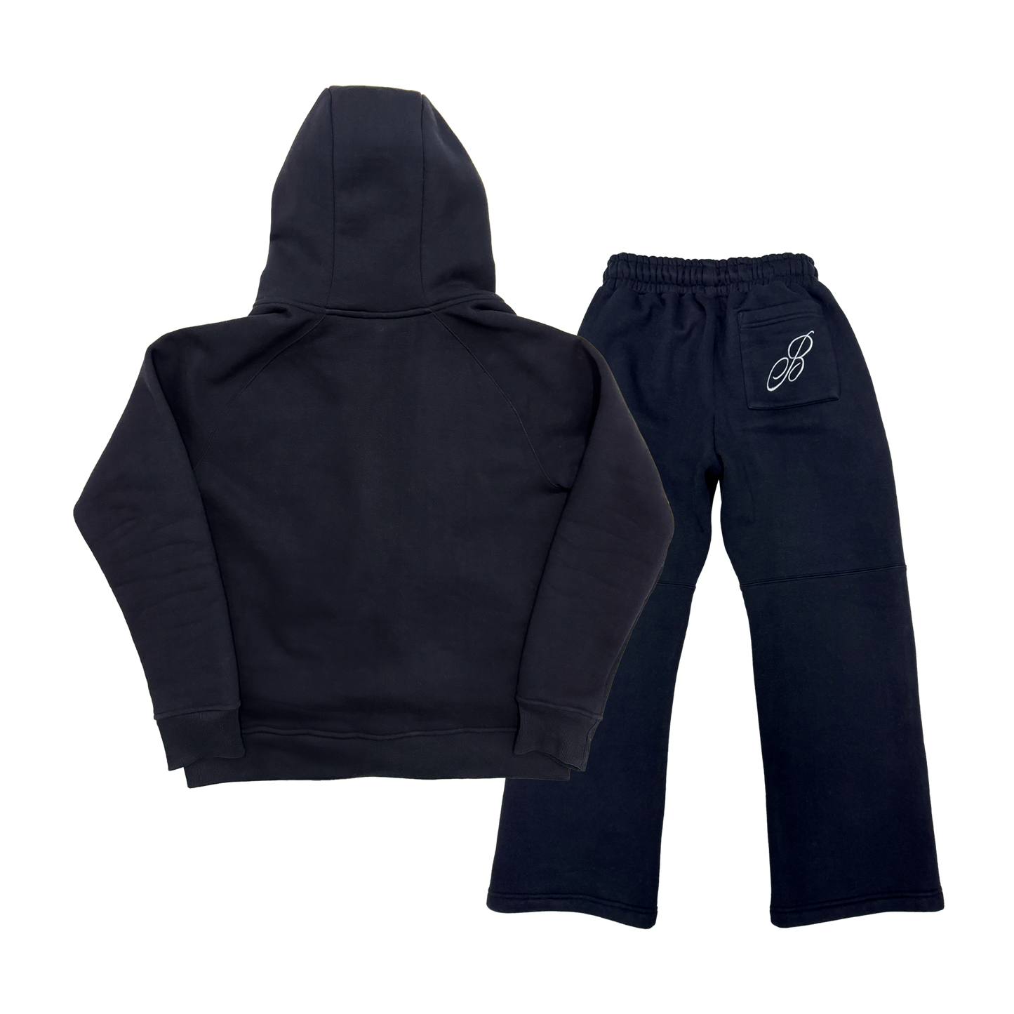 "UMBRA" FULL TRACKSUIT