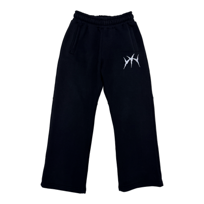 "UMBRA" PANT