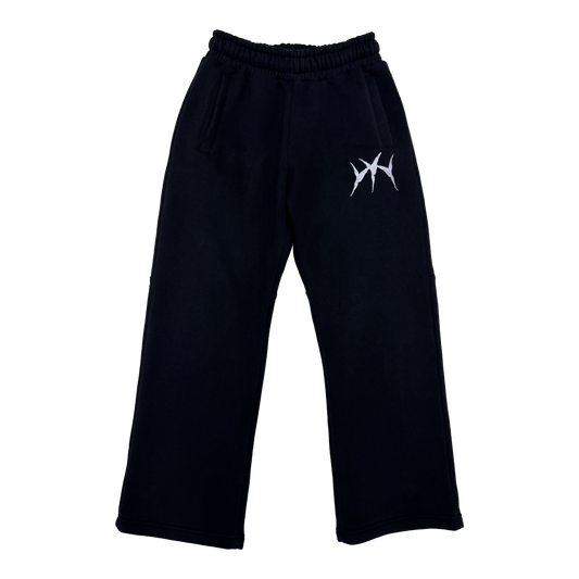 "UMBRA" PANT