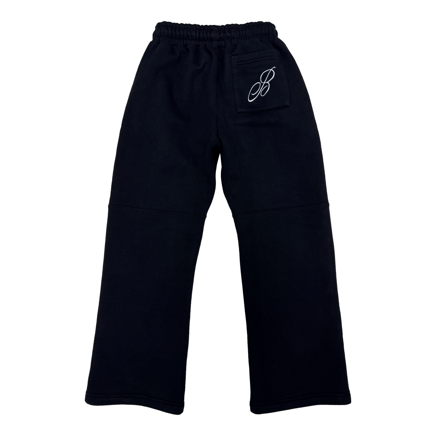 "UMBRA" PANT