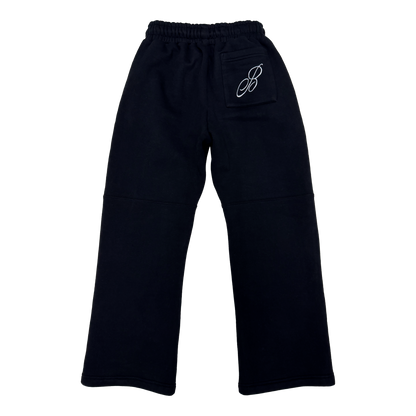 "UMBRA" PANT